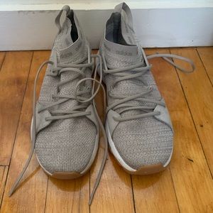 Addidas Running Shoes